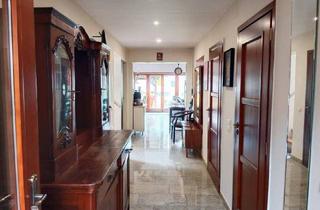 Einfamilienhaus kaufen in 3464 Hausleiten, ***5-Zimmer-Einfamilienhaus ohne Keller in Hausleiten mit großem Garten! Mein Zuhause ist meine Festung!*** OPEN HAUS am 02.05.2026 von 10 bis 12.00 Uhr!