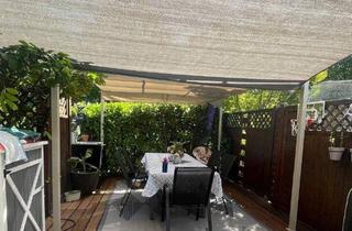Reihenhaus kaufen in 4030 Linz, Familienfreundliches Reihenhaus mit Eigengarten in Top-Lage – solarCity Linz