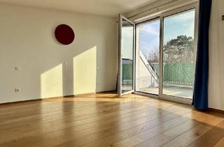 Reihenhaus kaufen in Lehenstraße, 1220 Wien, U2 Seestadt - 800m! Aspern Nord in 10min.! 5 Zimmer Reihenhaus inkl. Photovoltaikanlage! 2 Badezimmer! 3 Süd-West Terrassen!