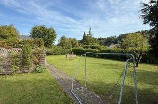 Grundstück zu kaufen in 4055 Pucking, Traumhaftes Baugrundstück in bester Zentrumsnähe von Pucking