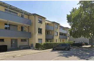 Genossenschaftswohnung in Sportplatzstraße, 2193 Wilfersdorf, Nachmieter für geförderte Genossenschaftswohnung mit Balkon in zentraler, ruhiger Lage gesucht