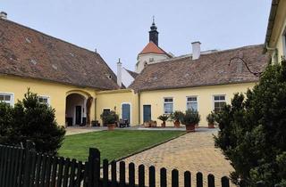 Haus kaufen in 2070 Retz, Ein Historisches Juwel in Retz Sucht Neue Besitzer