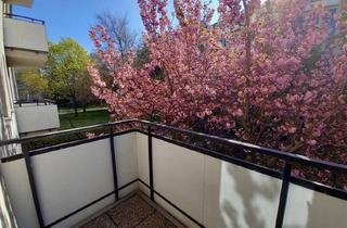 Wohnung mieten in Rappachgasse 47, 1110 Wien, Top-Renovierte 3-Zimmer-Wohnung mit Doppel-Balkon & Erstklassiger Dämmung!