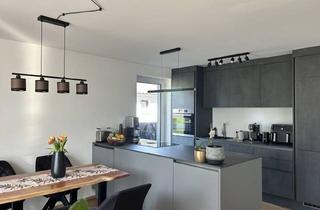 Wohnung kaufen in Stift Admont, Nationalpark Gesäuse, 8911 Hall, Neuwertige, Traumhafte Eigentumswohnung mit Südseitigem Balkon und Westseitiger Terrasse!