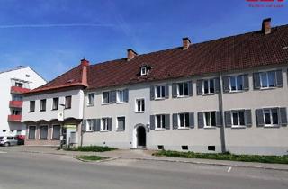 Wohnung mieten in Reichensteinstraße 22, 8793 Trofaiach, Erstbezug nach Sanierung - kompakte 3 Zimmerwohnung!