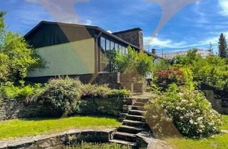 Haus kaufen in 4202 Althellmonsödt, Haus mit Charme, Teich & großzügigem Garten am Land - zu verkaufen!