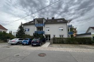 Wohnung mieten in Weißdornweg 23, 4030 Linz, Gemütliche 2 Raumwohnung