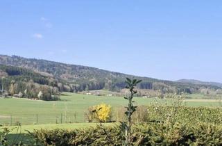 Grundstück zu kaufen in 4880 Berg im Attergau, Weitblick im Salzkammergut