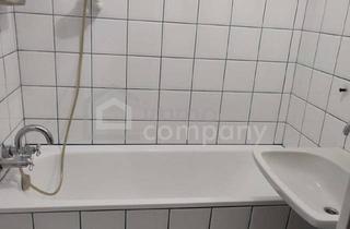 Wohnung mieten in 2301 Groß-Enzersdorf, Großenzersdorf - Mietwohnung mit Balkon zu Vermieten