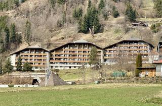 Maisonette kaufen in 9554 Sankt Urban, Ferienwohnung mit Blick auf den St. Urbaner See