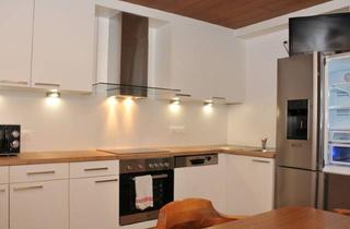 Wohnung mieten in 6233 Voldöpp, Grosszügige 5-Zimmer-Wohnung - Mitarbeiterwohnung in Kramsach zu Mieten