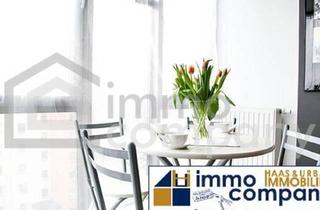 Wohnung mieten in 2301 Groß-Enzersdorf, Single- oder Pärchenwohnung Kommt zur Vermietung