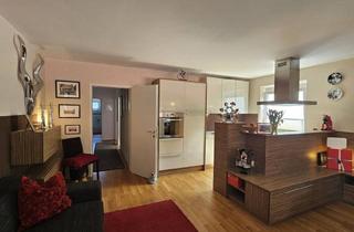 Wohnung kaufen in 6290 Mayrhofen, Neuwertige 3-Zimmer Wohnung in Gesuchter Lage