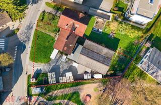 Grundstück zu kaufen in Schweizerstraße 12, 6844 Altach, Hier Beginnt ihre Zukunft - Großes Grundstück Für Große Pläne