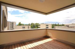 Wohnung mieten in 6911 Lochau, Lochau Hörbranzer Straße: Moderne 2-Zimmer-Neubau-Wohnung mit Balkon und Tiefgaragenplatz