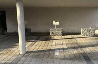 Immobilie kaufen in 6971 Hard, Tiefgaragenplätze, überdachte Stellplätze sowie Keller/Lagerräume in Hard am Bodensee zu verkaufen