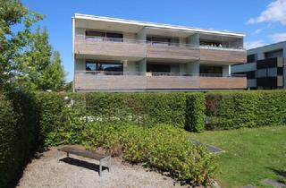 Wohnung mieten in 6800 Feldkirch, Feldkirch-Altenstadt - Toplage 3 Zimmer-Gartenwohnung