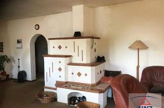 Haus kaufen in 2733 Grünbach am Schneeberg, Refugium in GrÃŒnbach am Schneeberg