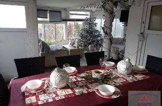 Einfamilienhaus kaufen in 8561 Kleinsöding, Einfamilienhaus mit großzügigem Garten und Pool in Söding!