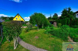 Einfamilienhaus kaufen in 8561 Kleinsöding, Einfamilienhaus mit großzügigem Garten und Pool in Söding!