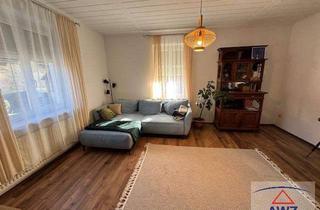 Villen zu kaufen in 8750 Judenburg, Charmante und preiswerte Villa in Judenburg!