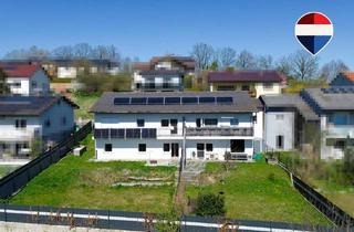Mehrfamilienhaus kaufen in 4209 Engerwitzdorf, Mehrfamilienhaus mit zwei getrennten Wohneinheiten!
