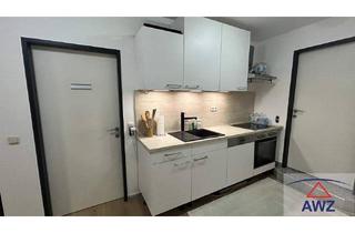 Wohnung mieten in 4614 Marchtrenk, Perfekte Räume zu vermieten! Viele Nutzungsmöglichkeiten!