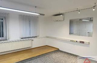 Wohnung mieten in 4614 Marchtrenk, Perfekte Räume zu vermieten! Viele Nutzungsmöglichkeiten!