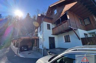 Haus kaufen in 8741 Weißkirchen in Steiermark, Preisgünstiges Zweifamilienhaus!