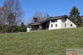 Haus kaufen in 4143 Neustift im Mühlkreis, ARCHITEKTENHAUS sucht HELFENDE HÄNDE