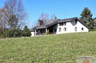 Haus kaufen in 4143 Neustift im Mühlkreis, ARCHITEKTENHAUS sucht HELFENDE HÄNDE