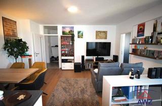 Wohnung kaufen in 4070 Eferding, Ein Zuhause zum Verlieben - ruhig, sonnig und perfekt gelegen!