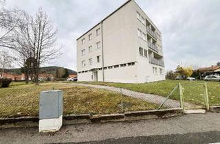 Anlageobjekt in 2630 Ternitz, Investmentobjekt - Wohnhausanlage mit 12 Einheiten!
