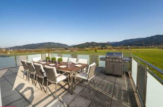 Haus kaufen in 8644 Mürzhofen, Modernisiertes Zweifamilienhaus in Mürzhofen in Aussichtslage mit Garten, Garagen, Terrasse und Pool!