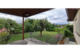 Haus kaufen in 4523 Neuzeug, TRAUMHAFTER SONNIGER GARTEN! GERÄUMIG MIT VIEL POTENTIAL