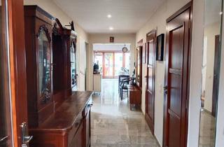 Einfamilienhaus kaufen in 3464 Hausleiten, ***5-Zimmer-Einfamilienhaus ohne Keller in Hausleiten mit großem Garten! Mein Zuhause ist meine Festung!*** OPEN HAUS am 02.05.2026 von 10 bis 12.00 Uhr!