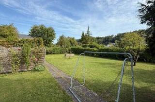 Grundstück zu kaufen in 4055 Pucking, Traumhaftes Baugrundstück in bester Zentrumsnähe von Pucking