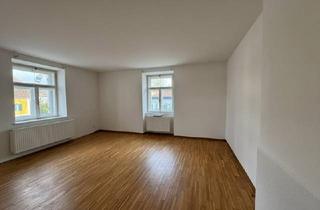 Wohnung mieten in 8082 Kirchbach in Steiermark, Charmante Mietwohnung in Kirchbach – sofort einziehen und wohlfühlen