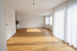 Wohnung kaufen in 1180 Wien, Nahe AKH & nur 7 Minuten zur U6 – helle Wohnung mit Loggia in ruhiger Lage!