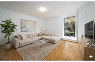 Wohnung kaufen in Reichenauer Straße 16, 6020 Innsbruck, 2-Zimmerwohnung in Zentrumsnähe von Innsbruck
