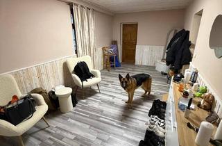 Wohnung mieten in Ober-Laaer Platz 7A, 1100 Wien, Wohnung im Ruhigen Oberlaa zu vermieten 90m2