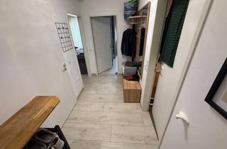 Wohnung mieten in 2601 Sollenau, Nachmieter gesucht – Moderne 55m² Wohnung in Sollenau