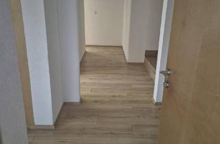 Wohnung mieten in Erlach 205, 6210 Wiesing, Wohnung zum vermieten