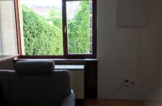 Wohnung mieten in Singrienergasse, 1120 Wien, Ruhige Kleinwohnung hofseitig in Meidling