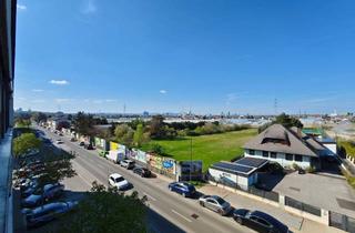 Wohnung mieten in Kaiser-Ebersdorferstraße 218/1, 1110 Wien, Helle freundliche Wohnug