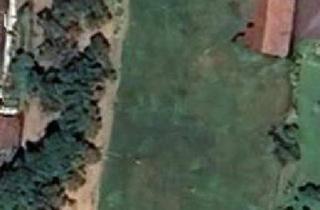 Grundstück zu kaufen in Sebastianweg 17a, 3492 Engabrunn, Privatverkauf 645 m2 / je € 150 m2