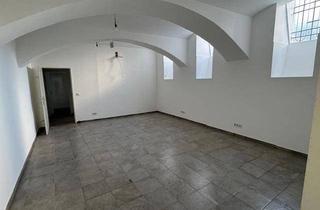 Immobilie mieten in Klimschgasse, 1030 Wien, Hobbyraum, Büro IM SOUS-TERRAIN
