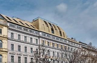 Wohnung kaufen in Kolingasse, 1090 Wien, KOLINGASSE - 1090 Wien – Gestalten Sie Ihr neues Zuhause!