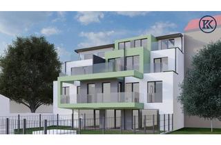 Immobilie kaufen in Dr.-Nekowitsch-Straße, 1210 Wien, Sonstige Immobilien, 1210 Wien / Floridsdorf