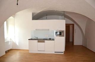 Wohnung kaufen in 3512 Mautern an der Donau, Wohnen in unmittelbarer Krems-Nähe ! *1 Zimmer*
